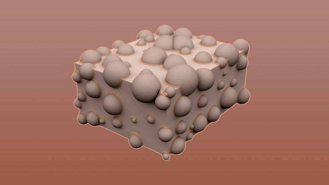 Enhancing the Stability and Rechargeability of Sodium–Oxygen Batteries [Video]