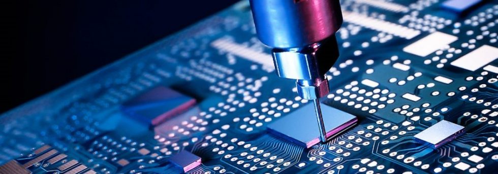 Electronics Protection in Aero and Auto - Advanced Science News