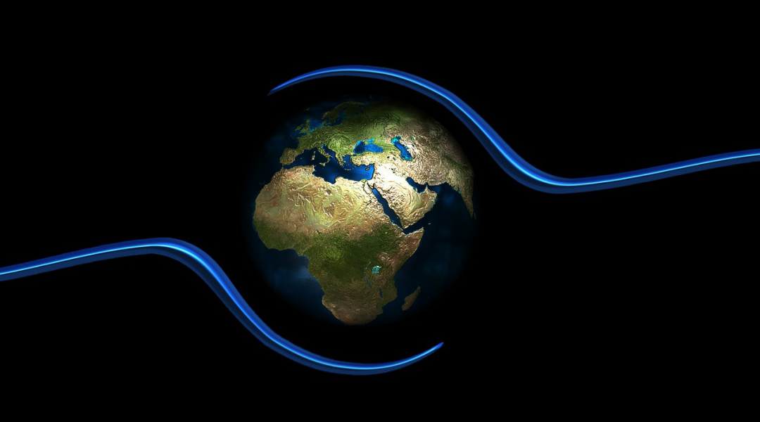 Risks of Nonstate Action in Sustainability and Climate Governance