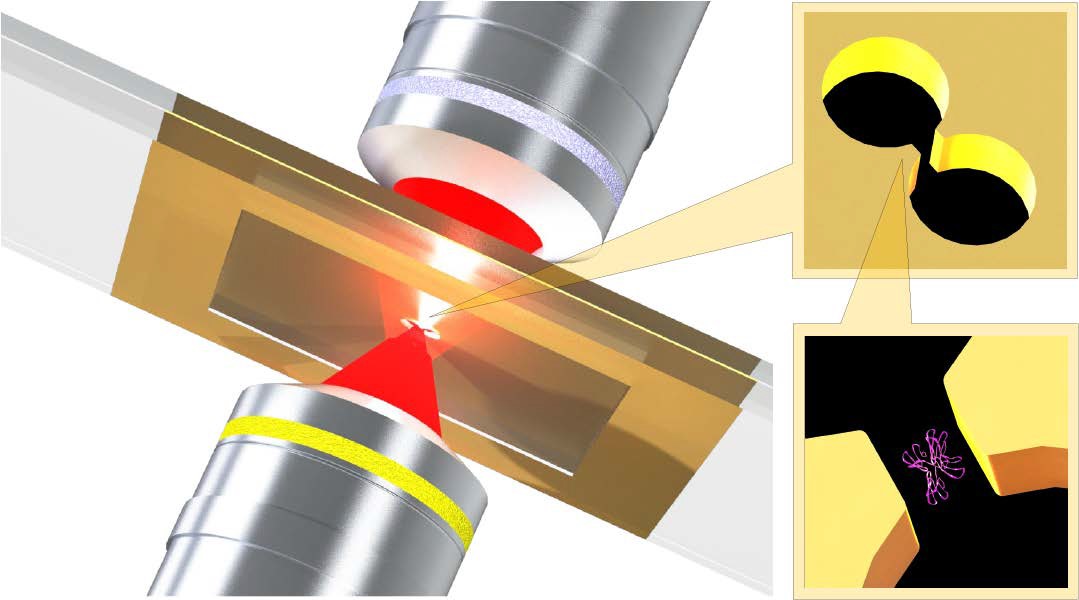 Recent Advances of Light-Based Single-Molecule Approaches for Studying Biomolecules