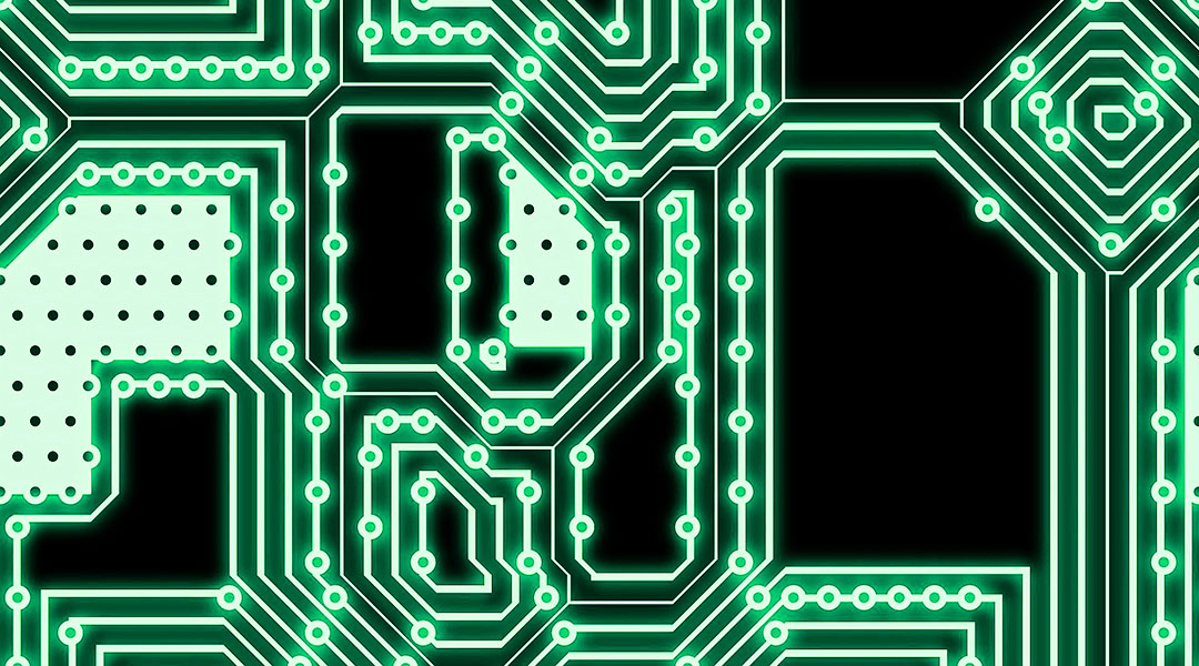 The Swift Phase Generator: A Novel Approach for Ultrafast Quantum Devices