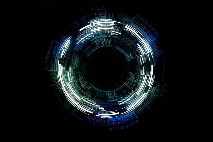 Enhancing Power System Planning by Operational Detail