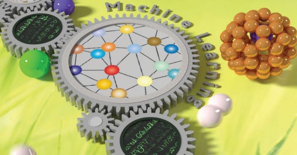 Computational Materials Design