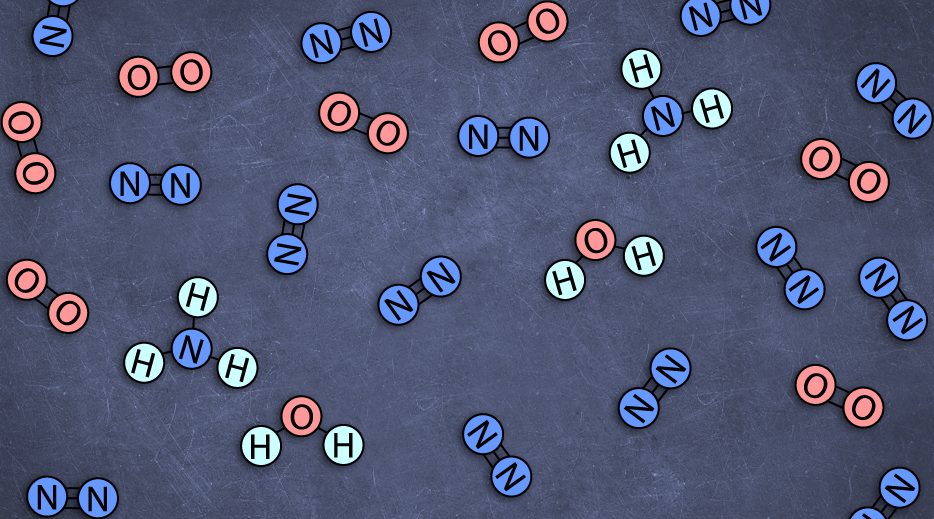 Enhanced Photocatalytic Nitrogen Fixation by Tuning Oxygen Vacancies