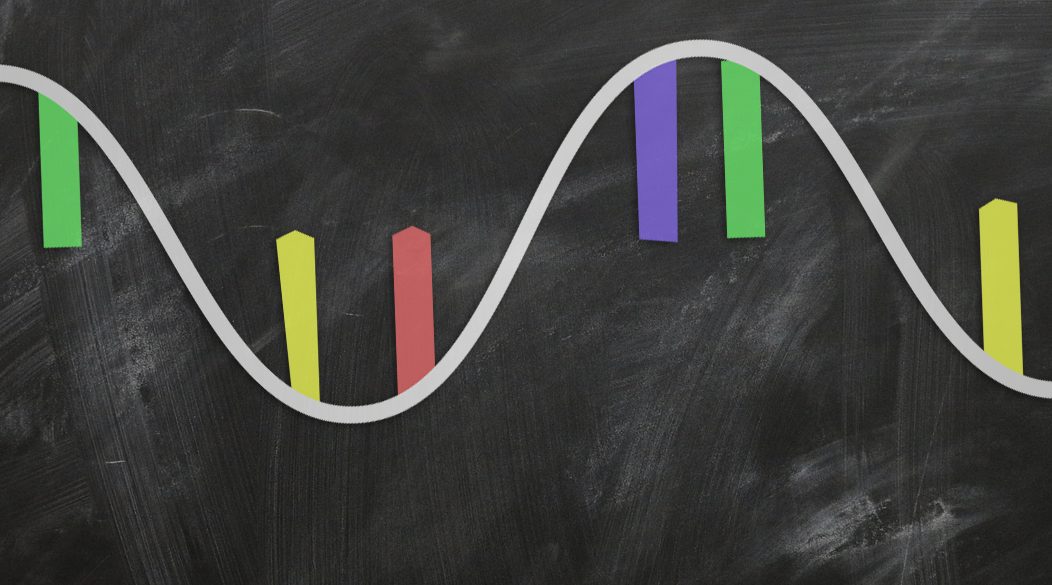 Writing a Wrong: Coupled RNA Polymerase II Transcription and RNA Quality Control