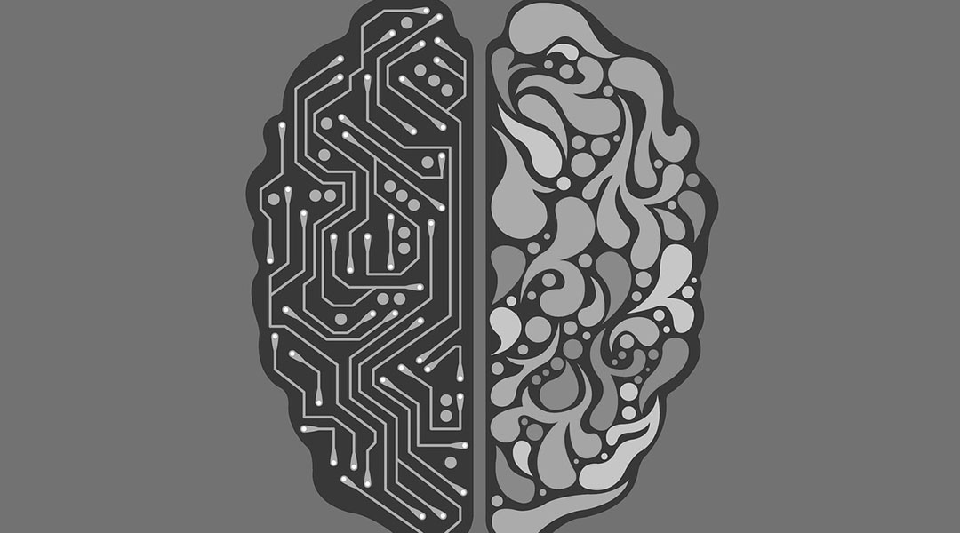 Brain connections: neuromorphic devices emulate the brain’s hardware