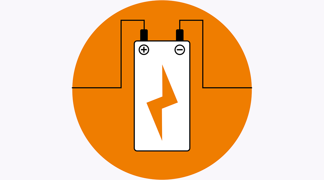 Energy Storage, Electronics, and Biodegradable Materials: An Interview with Hongli Zhu