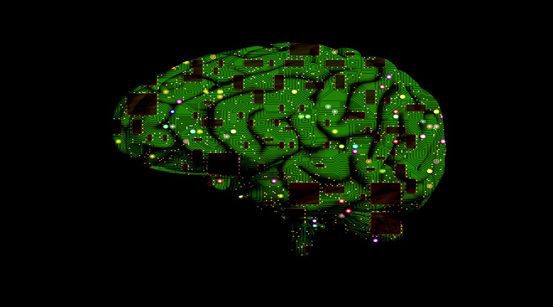 Ionotronic Neuromorphic Devices for Bionic Neural Networks