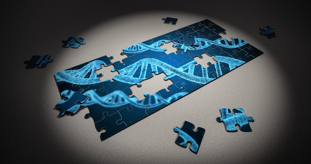 Intriguing Circles: Conflicts and Controversies in Circular RNA