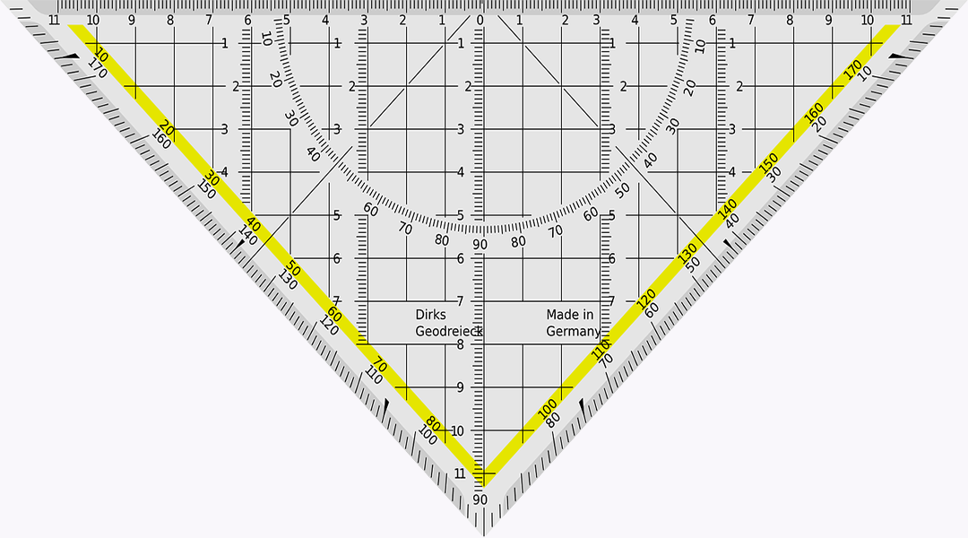 World Metrology Day: A New Era of Precision in Physics