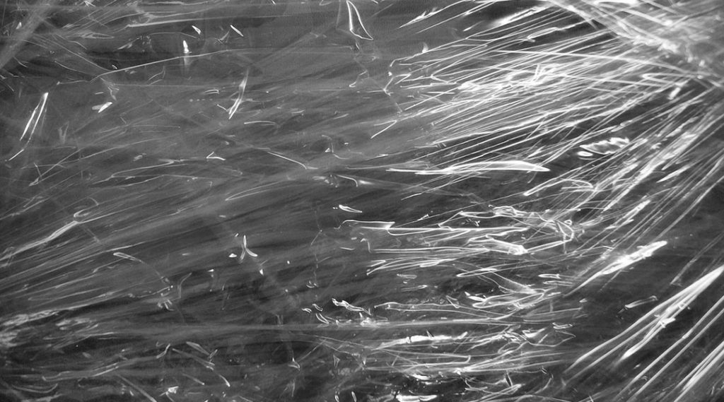 Turning the Tables Thermally Conductive Plastics Advanced Science News