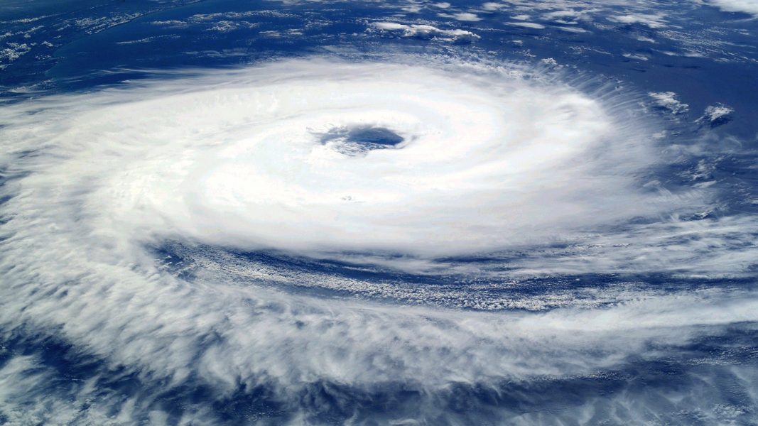 How Can We Prepare for Future Risks from Tropical Cyclones?