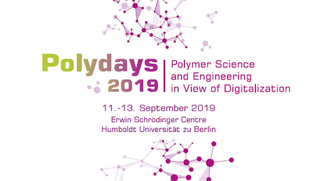 Polydays 2019 Conference