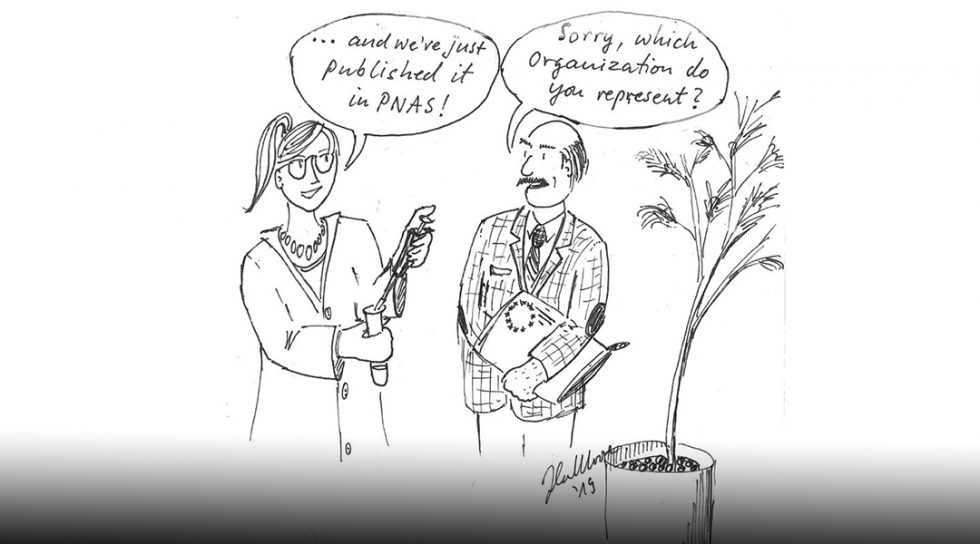 getting-messages-across-to-policy-makers-advanced-science-news