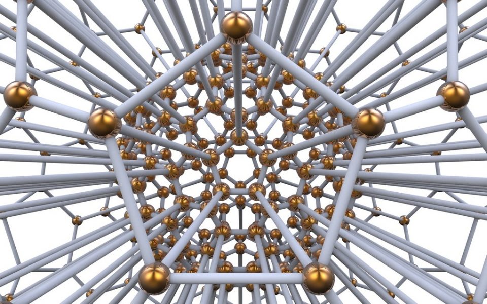 A New Plasma-Based Method for the Synthesis of Gold Nanoparticles