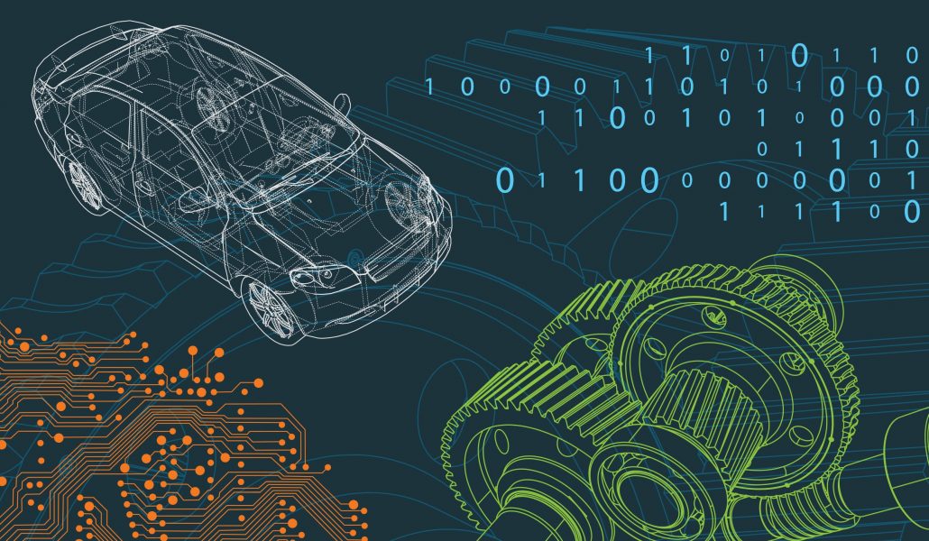 Engineering Reports: A New Broad Scope Open Access Journal