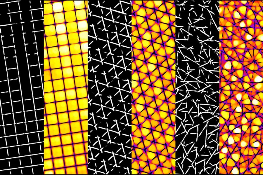 Melt Electrowriting: Where Are We Now?