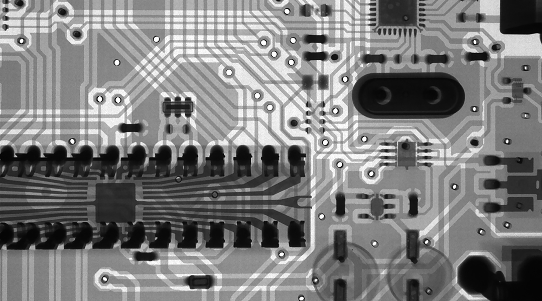 A Quantum Autoencoder via Quantum Adders