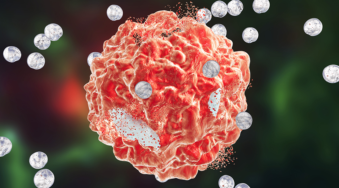 The Promise and Challenges of Nanomedicines in Fighting Cancer