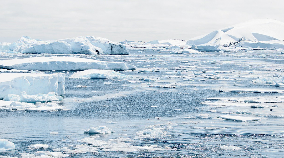 Rising Above Climate Apathy