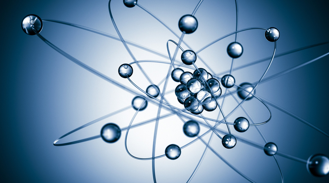 Methods Perspectives: Assessing Battery Interfaces via NMR