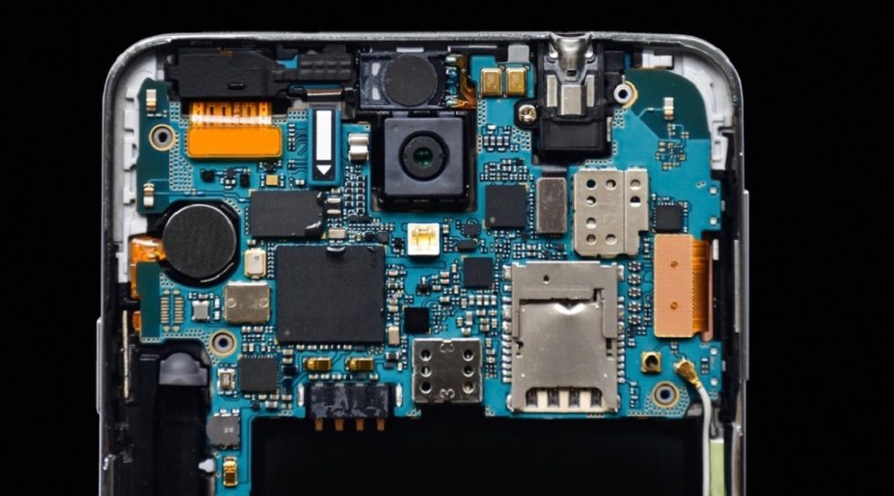 Using to Recycle Rare Earth Metals Advanced Science News