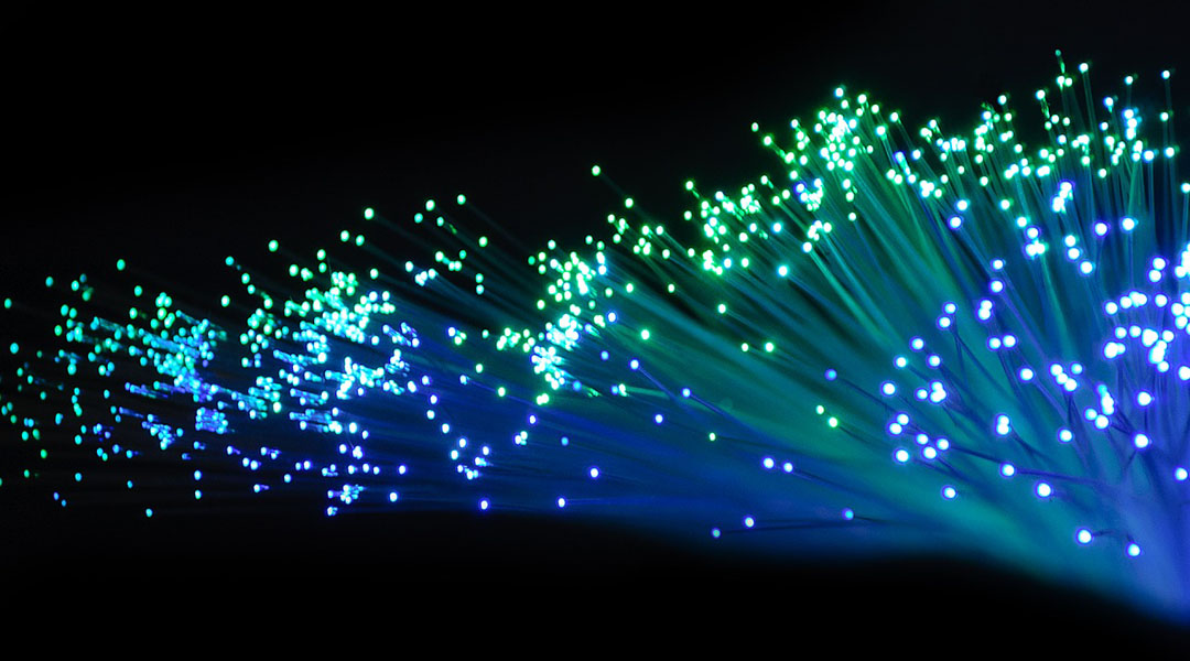 Discotic Liquid Crystals for Electronic Devices