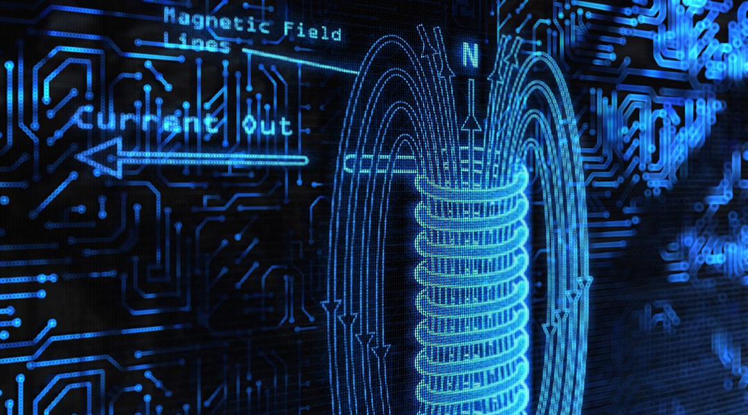 Computational electromagnetics: Know your tools for they shape our future