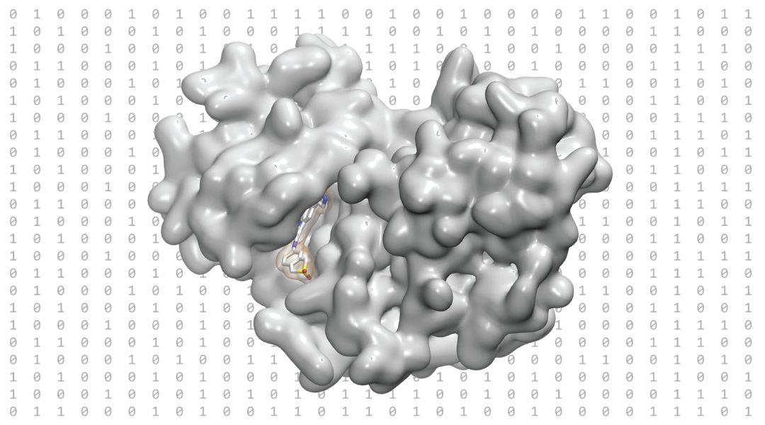 Encoding molecular interactions: Advancing drug design