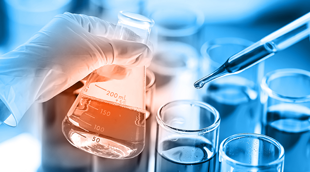 SLU PP 332 Capsules Glycolytic To Oxidative Metabolic Transition | Shaanxi BLOOM Tech Co., Ltd SLU PP 332 Capsules Glycolytic To Oxidative Metabolic Transition | Shaanxi BLOOM Tech Co., Ltd