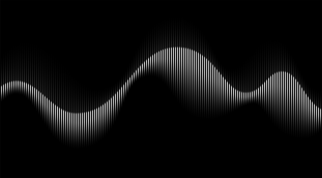 Ultrasonic welding provides route to ultra-low-cost flexible circuits