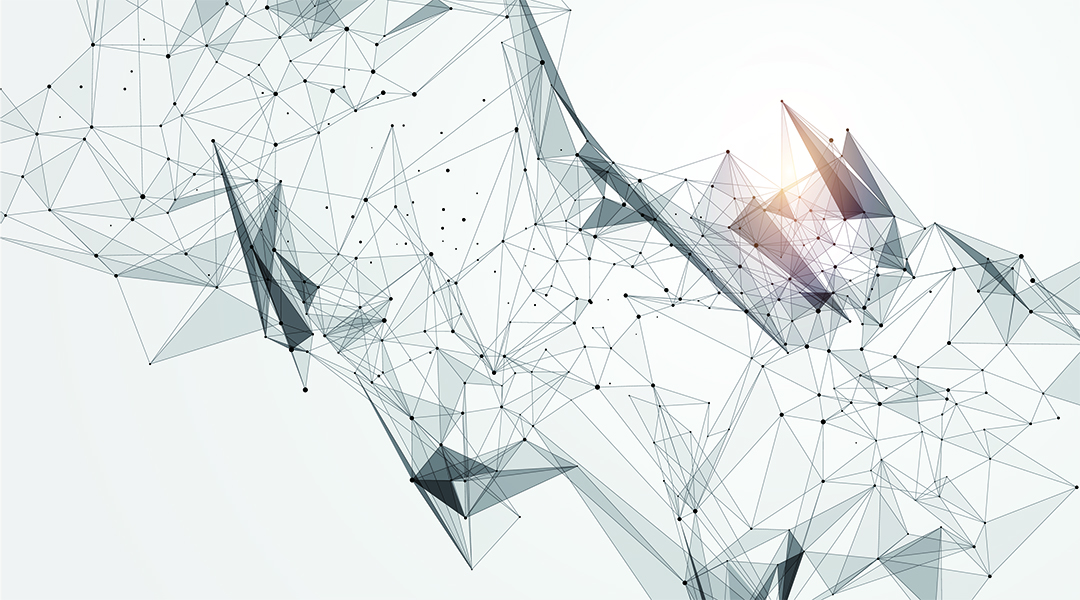 A mathematical model to predict patient response in cancer immunotherapy