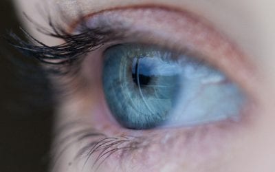 Artificial eye with 3D retina developed for the first time