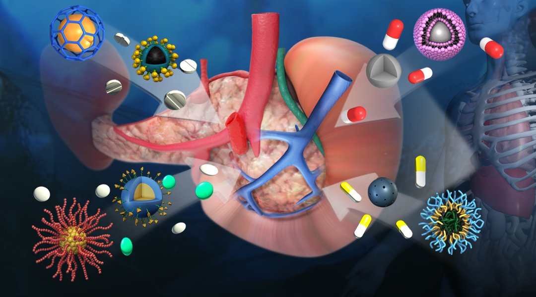 Earlier diagnosis and better treatment for type 1 diabetes