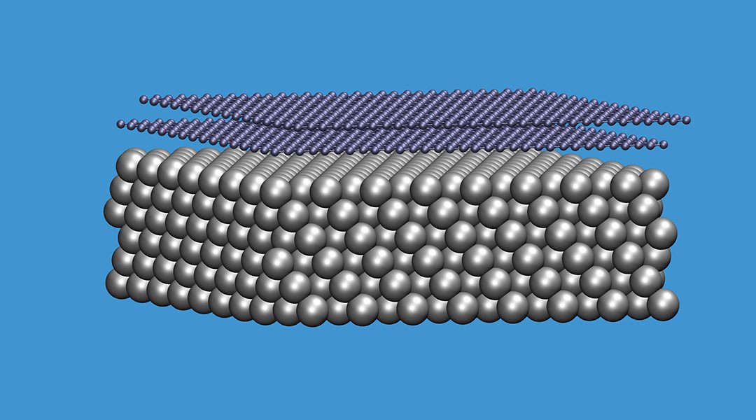 A step towards fully computerized device-level engineering