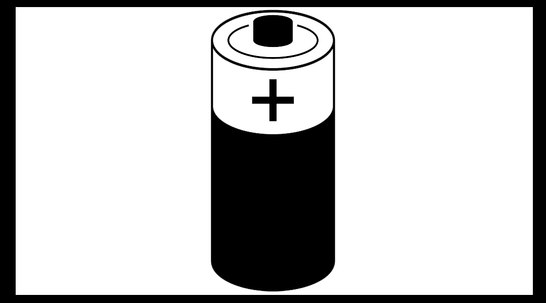 Interface engineering in rechargeable batteries — A trade-off between functionality and detrimental effects