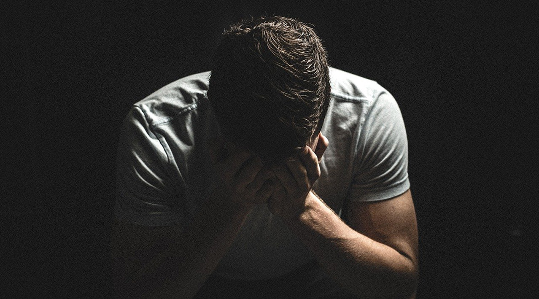 Study: COVID-19 pandemic has negatively influenced subjective well-being