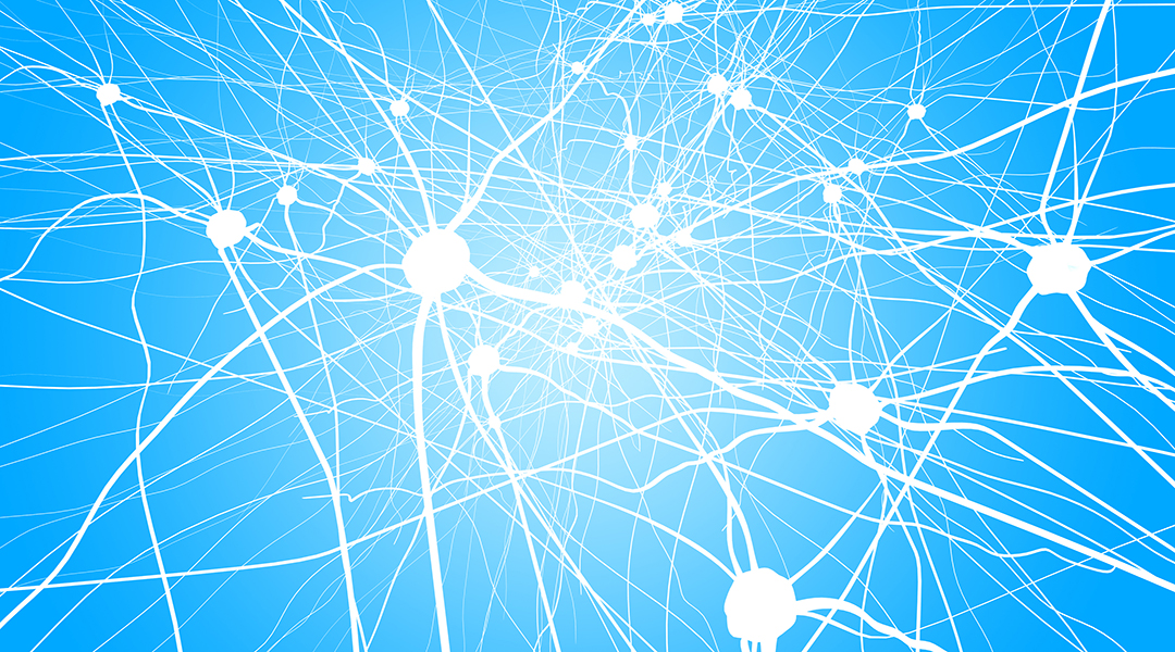 Artificial neural networks built with memristive neurons