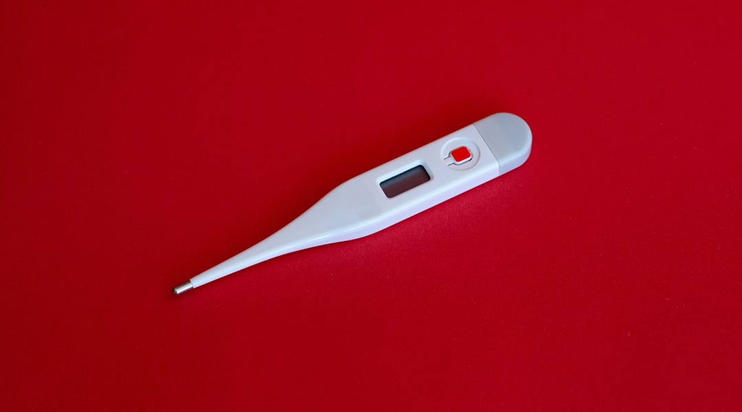 Using computational models for better thermoregulation in the ICU