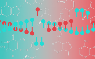 What is CRISPR?