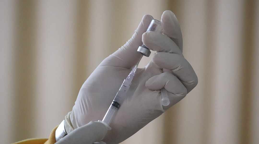 Polls indicate pausing the J&J vaccine was the right decision