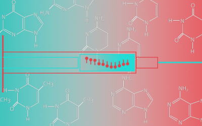 What are mRNA vaccines?