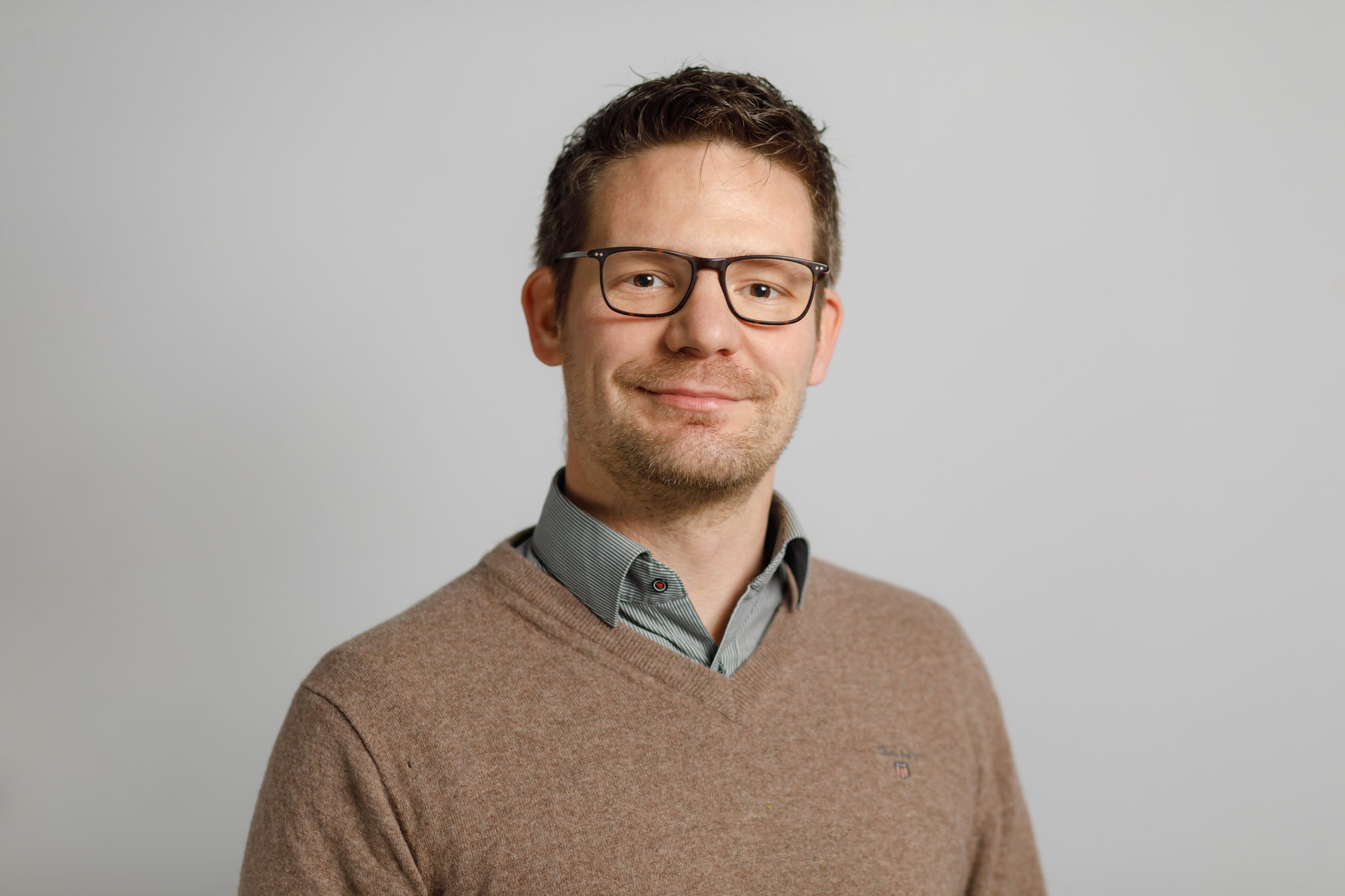 Sven Sturm, Author at Advanced Science News