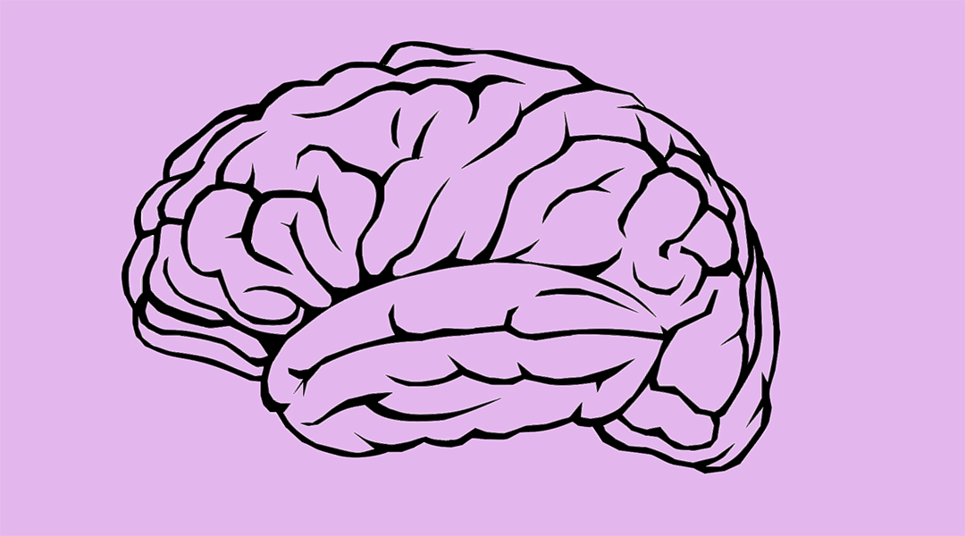 A photoswitchable drug to better understand brain states