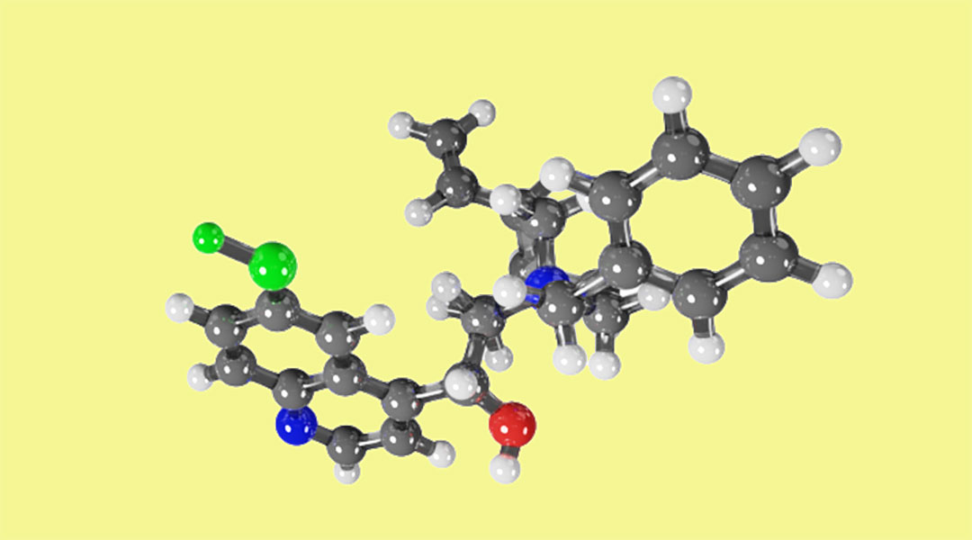 Insights provided by computational chemistry.