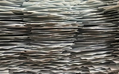 Wiley Registry of Mass Spectral Data – 2026 Edition