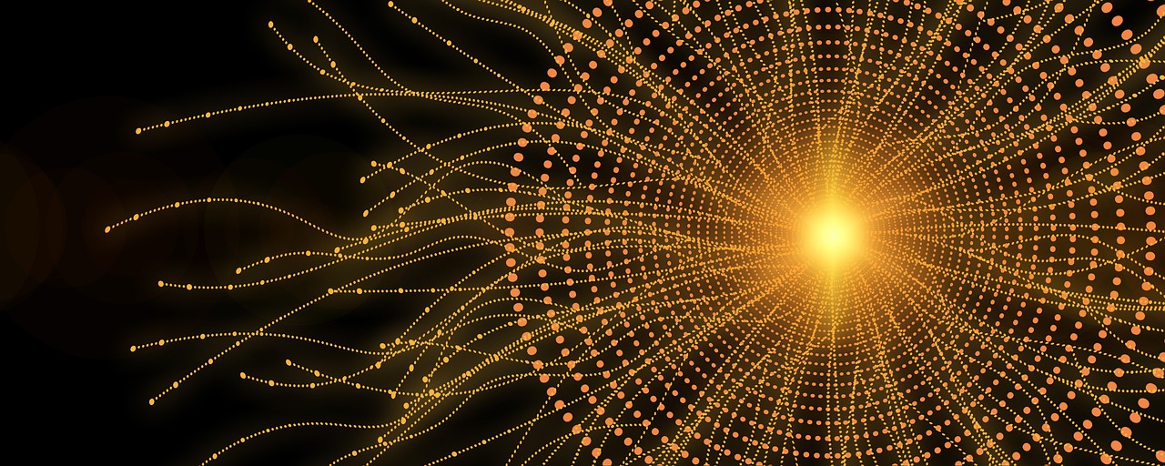 composite materials optics