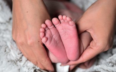 The complex path to the development of the infant microbiome