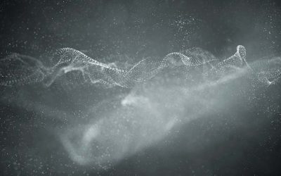 3D printing with sound