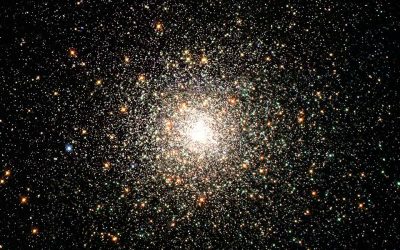 String theory may offer an alternative to dark energy